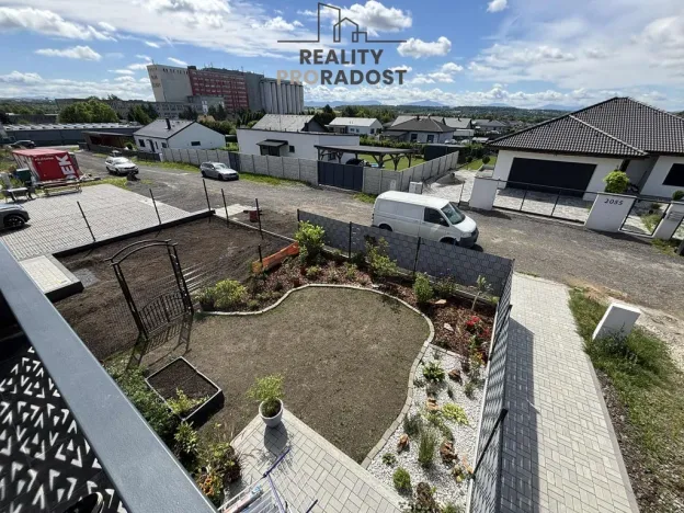 Prodej bytu 3+kk, Šenov, Do Dědiny, 83 m2