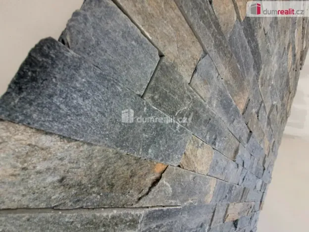 Pronájem rodinného domu, Malý Újezd - Vavřineč, 127 m2