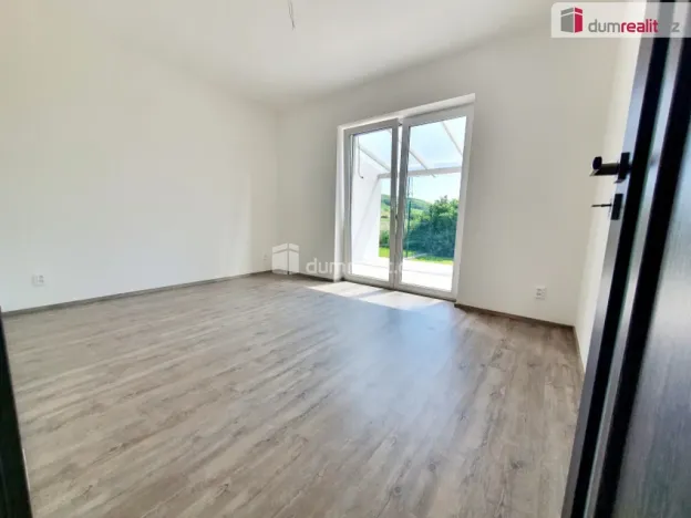 Pronájem rodinného domu, Malý Újezd - Vavřineč, 127 m2