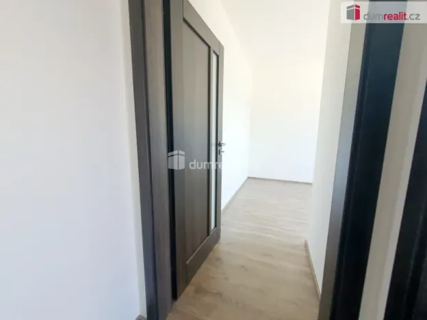 Pronájem rodinného domu, Malý Újezd - Vavřineč, 127 m2