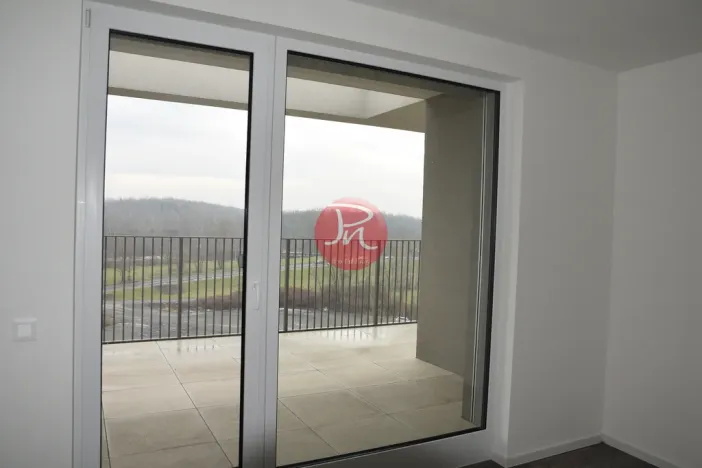 Pronájem bytu 3+kk, Ostrava, F. X. Riepla, 83 m2