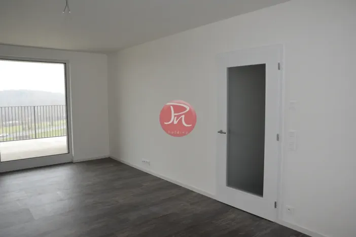 Pronájem bytu 3+kk, Ostrava, F. X. Riepla, 83 m2