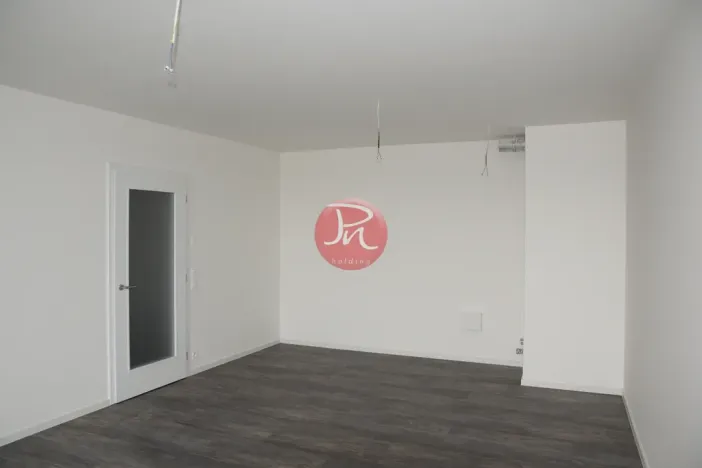 Pronájem bytu 3+kk, Ostrava, F. X. Riepla, 83 m2