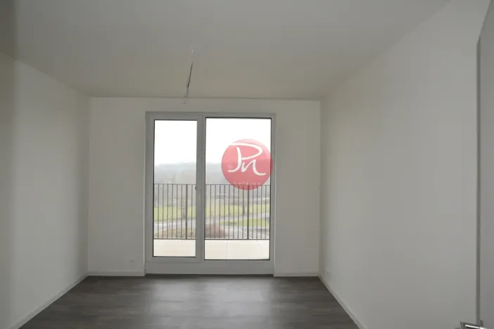 Pronájem bytu 3+kk, Ostrava, F. X. Riepla, 83 m2