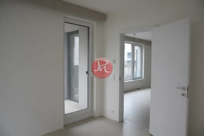 Pronájem bytu 2+kk, Ostrava, F. X. Riepla, 59 m2