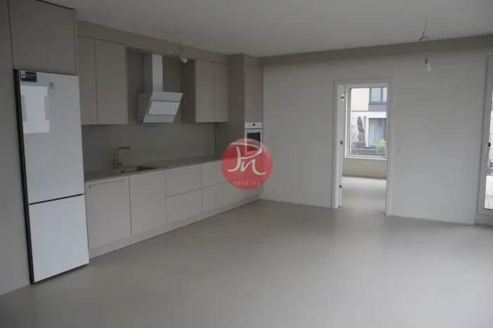 Pronájem kanceláře, Ostrava, F. X. Riepla, 59 m2