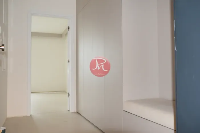 Pronájem kanceláře, Ostrava, F. X. Riepla, 59 m2