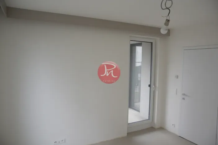 Pronájem kanceláře, Ostrava, F. X. Riepla, 59 m2