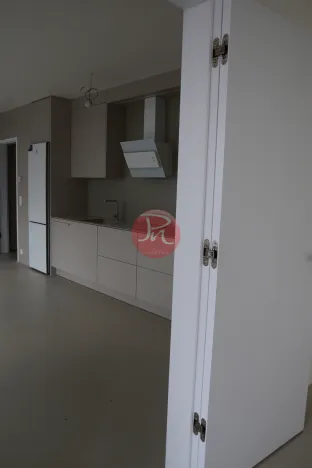Pronájem kanceláře, Ostrava, F. X. Riepla, 59 m2