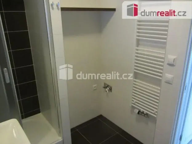 Pronájem bytu 4+kk, Praha - Háje, Jurkovičova, 94 m2