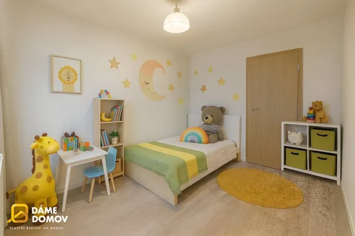 Prodej bytu 4+1, Zlín, Ševcovská, 84 m2