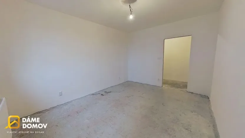 Prodej bytu 4+1, Zlín, Ševcovská, 84 m2