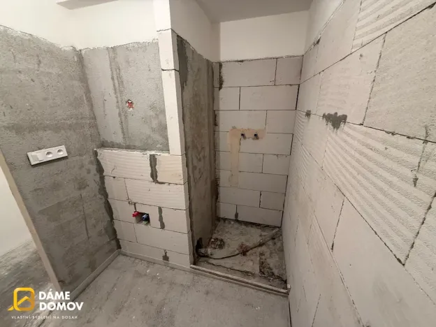 Prodej bytu 4+1, Zlín, Ševcovská, 84 m2