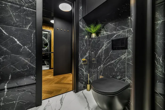 Prodej bytu 1+kk, Praha - Vinohrady, 26 m2