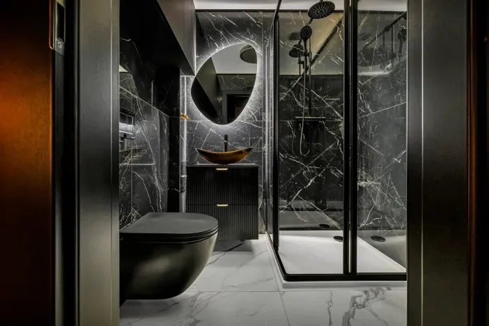 Prodej bytu 1+kk, Praha - Vinohrady, 26 m2