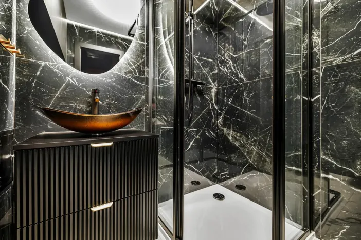 Prodej bytu 1+kk, Praha - Vinohrady, 26 m2