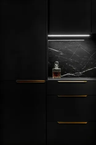 Prodej bytu 1+kk, Praha - Vinohrady, 26 m2