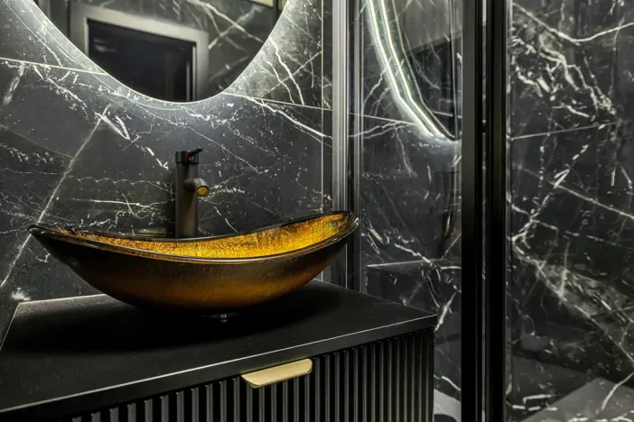 Prodej bytu 1+kk, Praha - Vinohrady, 26 m2