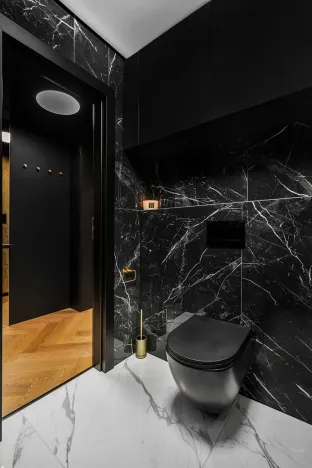 Prodej bytu 1+kk, Praha - Vinohrady, 26 m2