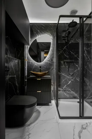 Prodej bytu 1+kk, Praha - Vinohrady, 26 m2