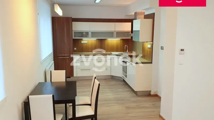 Pronájem rodinného domu, Zlín - Kostelec, Lešenská, 150 m2