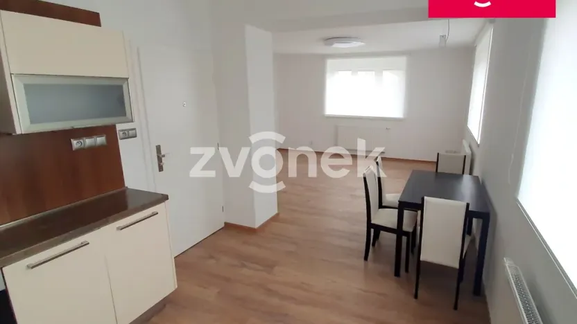 Pronájem rodinného domu, Zlín - Kostelec, Lešenská, 150 m2