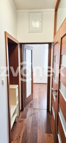 Pronájem rodinného domu, Zlín - Kostelec, Lešenská, 150 m2