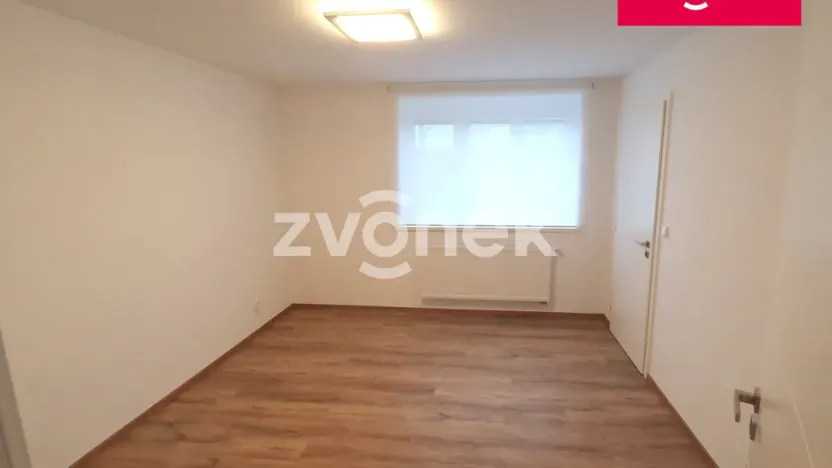 Pronájem rodinného domu, Zlín - Kostelec, Lešenská, 150 m2
