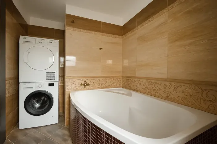 Prodej bytu 2+1, Kamenický Šenov, Palackého, 90 m2