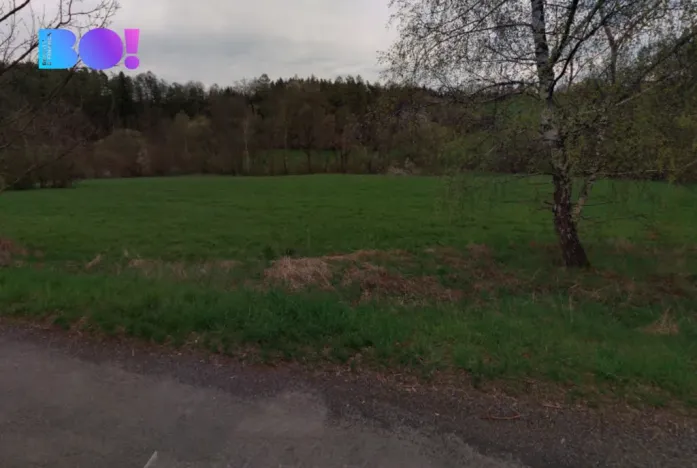 Prodej pole, Lhotka u Litultovic, 11895 m2