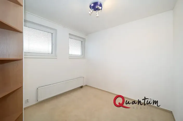 Pronájem bytu 2+kk, Praha - Zbraslav, Jaromíra Vejvody, 75 m2