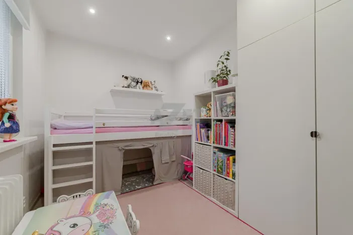 Prodej bytu 3+1, Ostrava - Zábřeh, Průkopnická, 61 m2