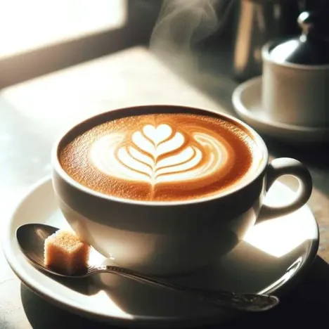 Pronájem restaurace, Praha - Dejvice, 68 m2