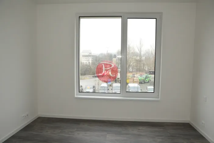 Pronájem bytu 3+kk, Ostrava, F. X. Riepla, 87 m2