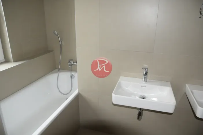 Pronájem bytu 3+kk, Ostrava, F. X. Riepla, 87 m2