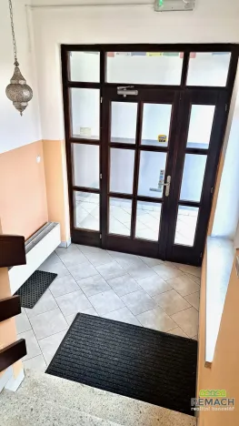 Pronájem restaurace, Kunovice, V Grni, 197 m2