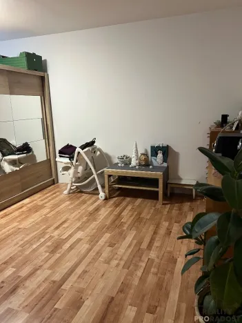 Prodej bytu 3+1, Ústí nad Labem, Jindřicha Plachty, 78 m2