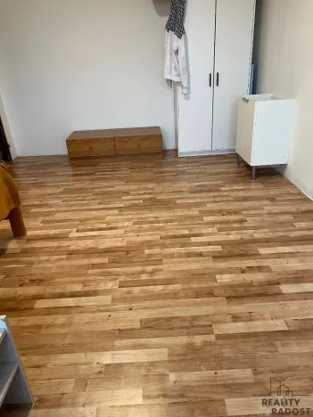 Prodej bytu 3+1, Ústí nad Labem, Jindřicha Plachty, 78 m2