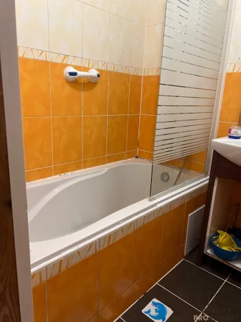 Prodej bytu 3+1, Ústí nad Labem, Jindřicha Plachty, 78 m2