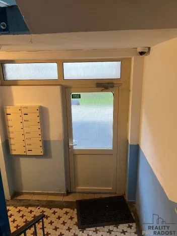 Prodej bytu 3+1, Ústí nad Labem, Jindřicha Plachty, 78 m2