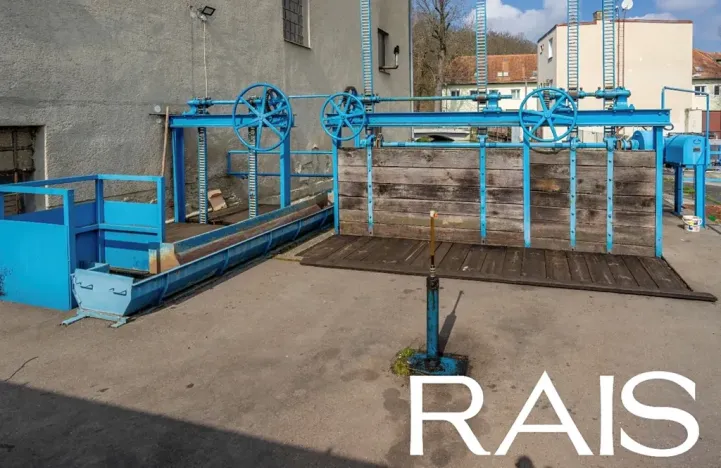 Prodej komerční nemovitosti, Brno, 52 m2