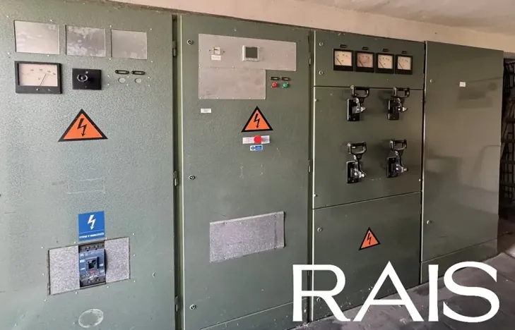 Prodej komerční nemovitosti, Brno, 52 m2