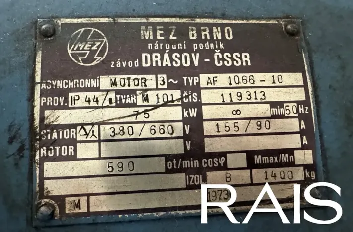 Prodej komerční nemovitosti, Brno, 52 m2