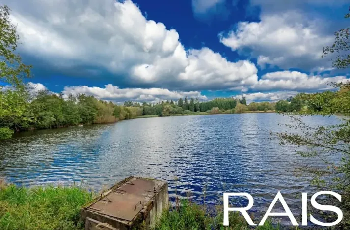 Prodej chalupy, Křižanov, 109 m2