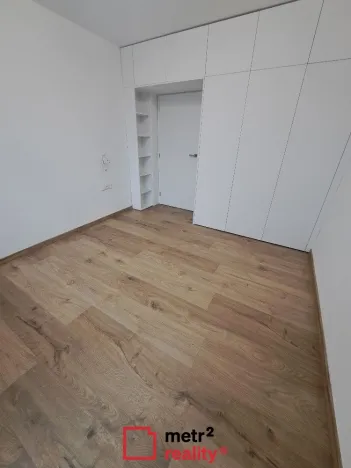 Pronájem bytu 3+kk, Olomouc, U místní dráhy, 63 m2