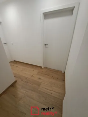 Pronájem bytu 3+kk, Olomouc, U místní dráhy, 63 m2