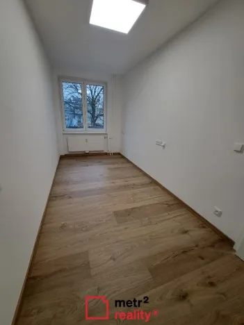 Pronájem bytu 3+kk, Olomouc, U místní dráhy, 63 m2