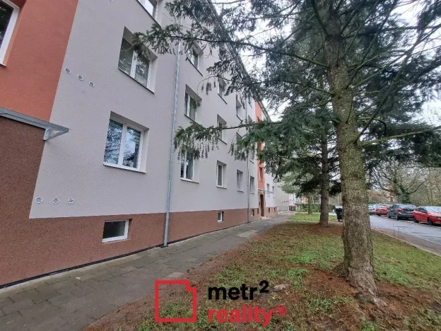 Pronájem bytu 3+kk, Olomouc, U místní dráhy, 63 m2