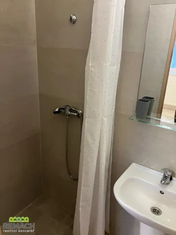 Pronájem bytu 1+1, Zlechov, 32 m2