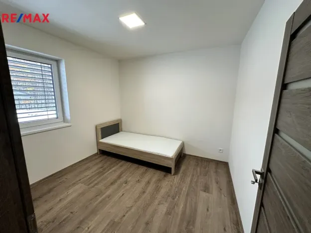 Pronájem rodinného domu, Havířov - Životice, Na Polanech, 90 m2